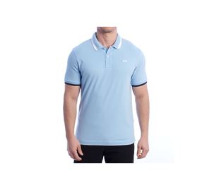 La Martina - Ανδρική Μπλούζα La Martina La Martina