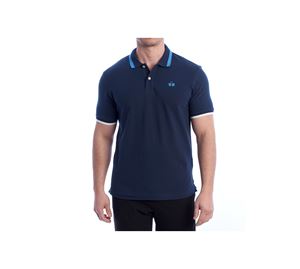 La Martina - Ανδρική Μπλούζα La Martina La Martina