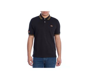 La Martina - Ανδρική Μπλούζα La Martina La Martina