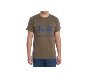 La Martina - Ανδρική Μπλούζα La Martina La Martina