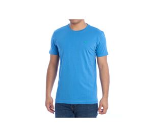 La Martina - Ανδρική Μπλούζα La Martina La Martina