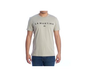 Stylish Clearance Vol.2 Stylish Clearance Vol.2 - Ανδρική Μπλούζα La Martina