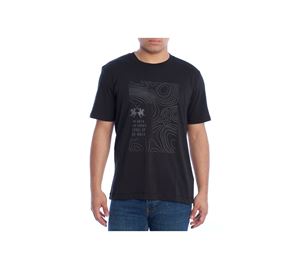 La Martina - Ανδρική Μπλούζα La Martina La Martina