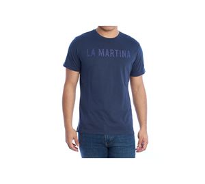 Stylish Clearance Vol.2 Stylish Clearance Vol.2 - Ανδρική Μπλούζα La Martina