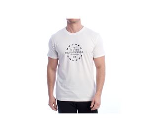 La Martina - Ανδρική Μπλούζα La Martina La Martina