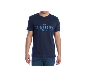 Stylish Clearance Vol.2 Stylish Clearance Vol.2 - Ανδρική Μπλούζα La Martina