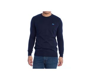 La Martina - Ανδρικό Φούτερ La Martina