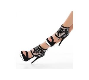 Stylish Clearance – Γυναικεία Πέδιλα DELISIYIM