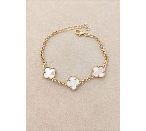  The Jewels Collection - Γυναικείο Βραχιόλι Nakkash&Co 2025