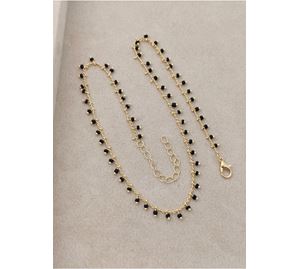  The Jewels Collection - Γυναικείο Κολιέ Nakkash&Co 2025