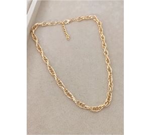  The Jewels Collection - Γυναικείο Κολιέ Nakkash&Co 2025