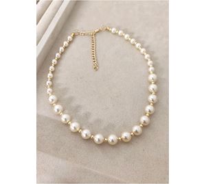  The Jewels Collection - Γυναικείο Κολιέ Nakkash&Co 2025