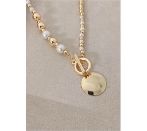  The Jewels Collection - Γυναικείο Κολιέ Nakkash&Co 2025