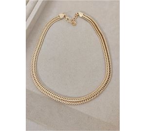  The Jewels Collection - Γυναικείο Κολιέ Nakkash&Co 2025