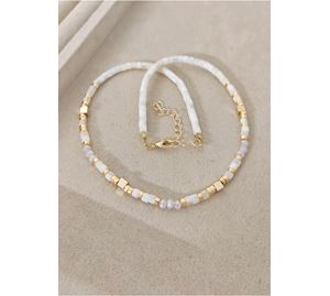  The Jewels Collection - Γυναικείο Κολιέ Nakkash&Co 2025
