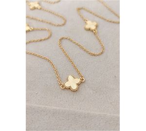  The Jewels Collection - Γυναικείο Κολιέ Nakkash&Co 2025