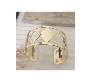  Jewels & Watches Bazaar Vol.3 - Γυναικείο Βραχιόλι Nakkash&Co 2025