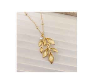  The Jewels Collection - Γυναικείο Κολιέ Nakkash&Co 2025