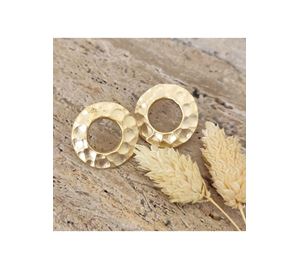  The Jewels Collection - Γυναικεία Σκουλαρίκια Nakkash&Co 2025