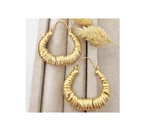  The Jewels Collection - Γυναικεία Σκουλαρίκια Nakkash&Co 2025
