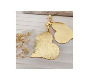  The Jewels Collection - Γυναικεία Σκουλαρίκια Nakkash&Co 2025