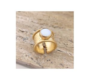  The Jewels Collection - Γυναικείο Δαχτυλίδι Nakkash&Co 2025
