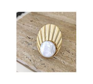 Nakkash & Co - Γυναικείο Δαχτυλίδι Nakkash&Co Nakkash & Co