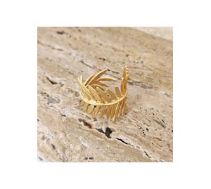  The Jewels Collection - Γυναικείο Δαχτυλίδι Nakkash&Co 2025