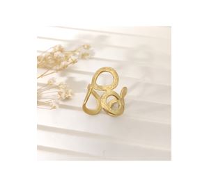  The Jewels Collection - Γυναικείο Δαχτυλίδι Nakkash&Co 2025