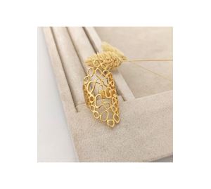 Nakkash & Co - Γυναικείο Δαχτυλίδι Nakkash&Co Nakkash & Co