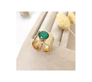 Jewels & Watches Bazaar Vol.3 Jewels & Watches Bazaar Vol.3 - Γυναικείο Δαχτυλίδι Nakkash&Co