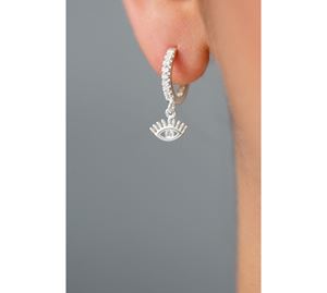  Jewels & Watches Bazaar Vol.2 - Γυναικεία Σκουλαρίκια Earparty 2025