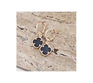  The Jewels Collection - Γυναικεία Σκουλαρίκια Nakkash&Co 2025