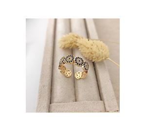 Nakkash & Co - Γυναικείο Δαχτυλίδι Nakkash&Co Nakkash & Co