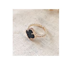  The Jewels Collection - Γυναικείο Δαχτυλίδι Atelier MiU 2025