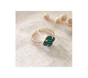 The Jewels Collection - Γυναικείο Δαχτυλίδι Atelier MiU 2025