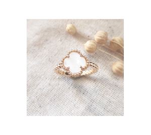  The Jewels Collection - Γυναικείο Δαχτυλίδι Atelier MiU 2025