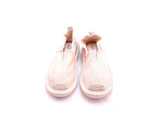  Malesa Shoes - Γυναικείες Εσπαντρίγιες MALESA 2025