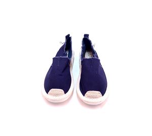  Malesa Shoes - Γυναικείες Εσπαντρίγιες MALESA 2025