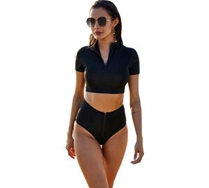  Underwear Bazaar - Γυναικείο Σετ Μαγιώ Adele Berto 2025