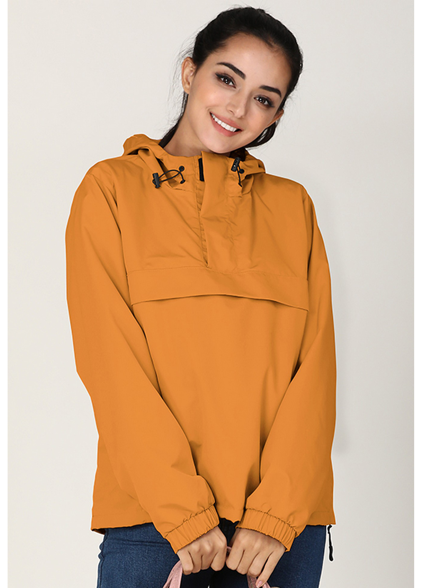 Stylish Clearance Vol.1 Stylish Clearance Vol.1 - Γυναικείο Μπουφάν Coutudi