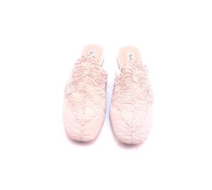  Malesa Shoes - Γυναικεία Mules MALESA 2025
