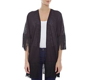 Fashion Bazaar Vol.1 Fashion Bazaar Vol.1 - Γυναικείο Κιμονό XANA