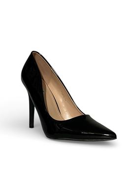 Γυναικείες Γόβες MALESA