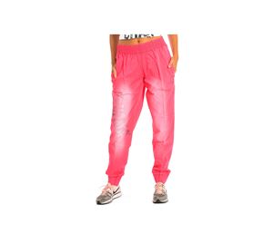  Zumba Fashion - Γυναικείο Παντελόνι Zumba 2025