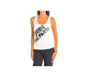 Stylish Clearance Vol.2 Stylish Clearance Vol.2 - Γυναικεία Μπλούζα Zumba