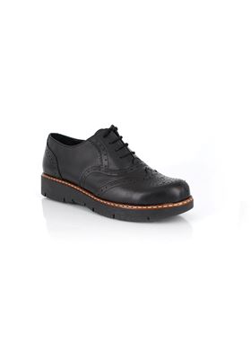 Γυναικεία Oxford TISSA