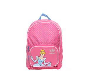 Bags & More Bazaar - Παιδική Τσάντα ADIDAS