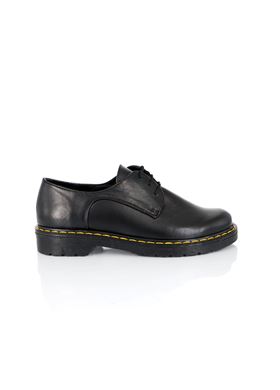Γυναικεία Oxford TISSA