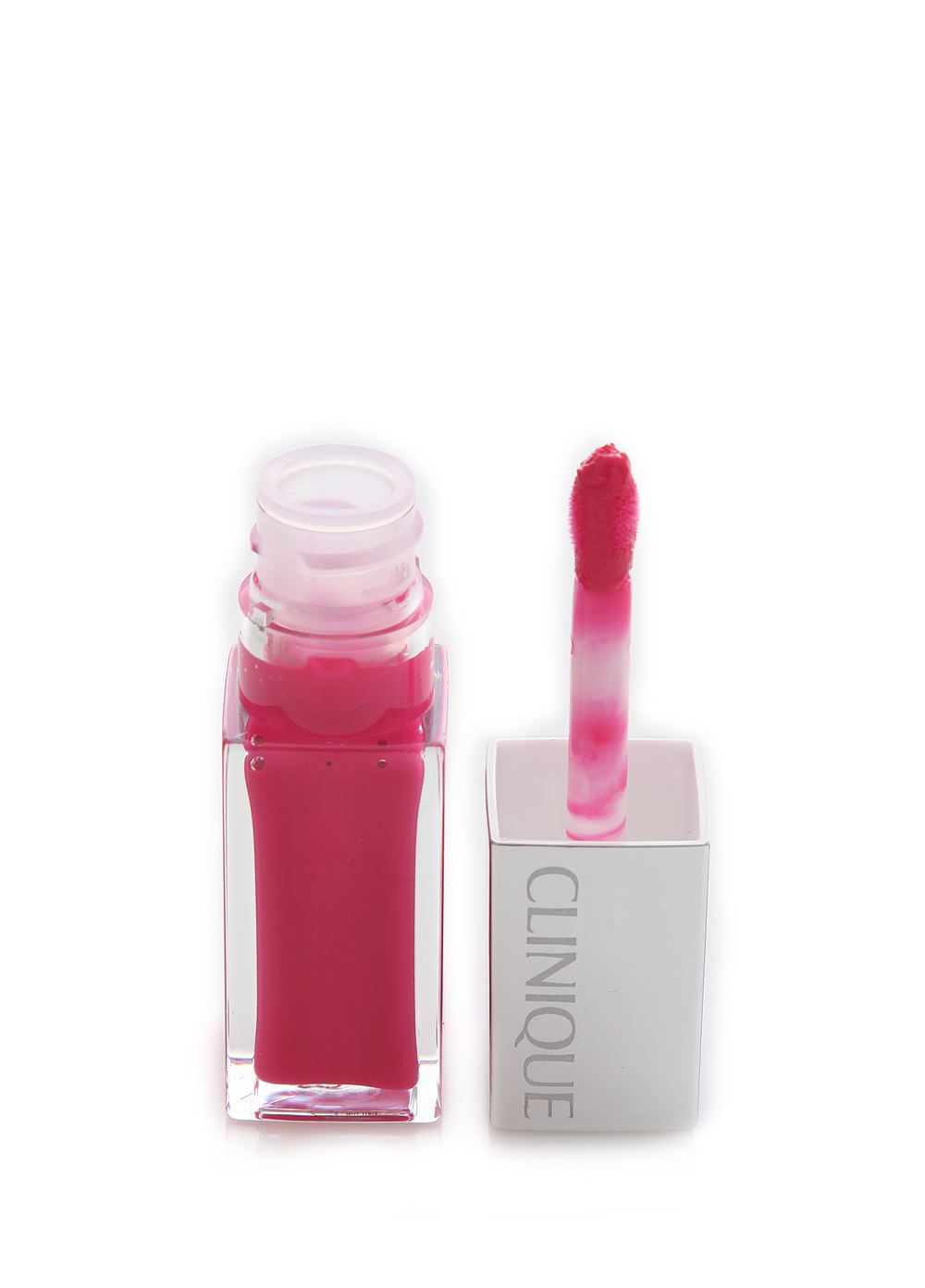 Lip Gloss 07 Clinique brandsGalaxy